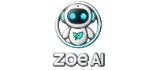 Zoe logo